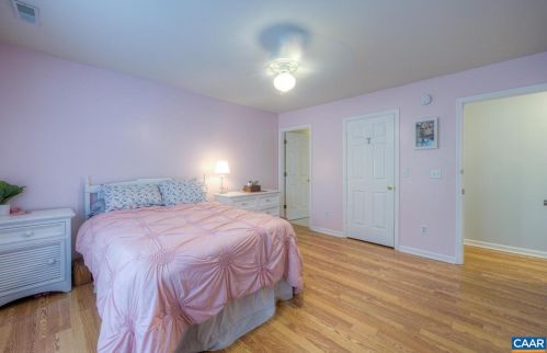 31 Choctaw Pl, Bybee VA  22963-3100 exterior