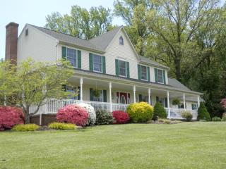 1802 Marcher Ct, Street, MD 21154-1100