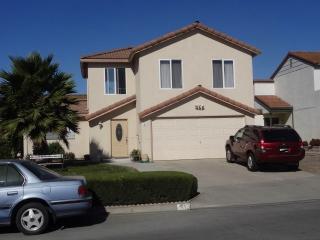 519 Stockton St, Salinas, CA 93907-2314