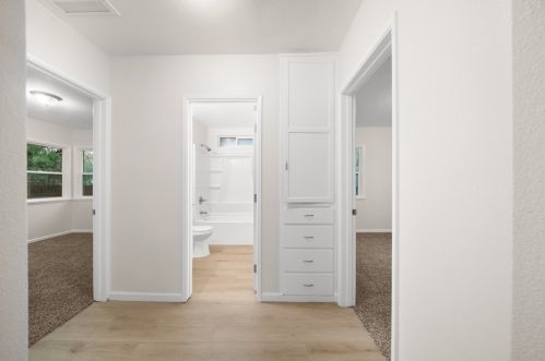 4765 Central Ave, Riverside CA  92506-2332 exterior