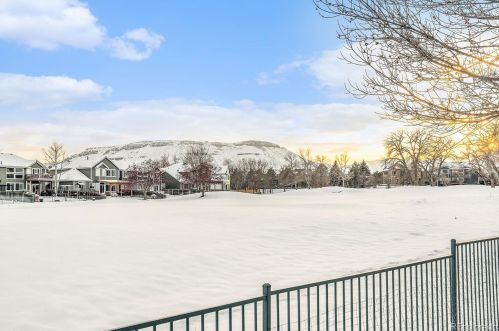 16808 65th Cir, Arvada CO  80007-8505 exterior