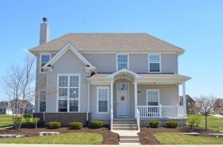 12521 Kildare Dr, Plainfield, IL 60585-4723