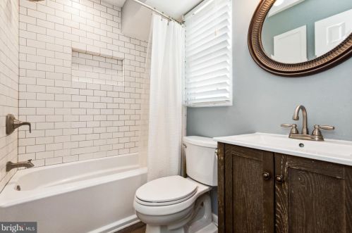 312 Arundel Bch Rd, Severna Park MD 21146-3312 exterior