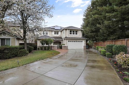 2560 Neptune Ct, Tracy, CA 95304-5913