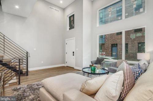 2220 League St, Philadelphia, PA 19146-0025