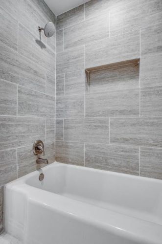 5216 Morley Ave, Fort Worth TX  76133-2151 exterior