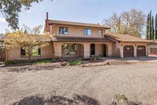 4195 Keefer Rd, Chico, CA 95973-9710