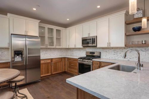 11357 Wolverine Cir, Truckee, CA 96161-2857