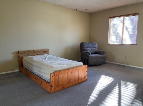 7721 Easter Pl, Englewood CO 80112-1735 exterior