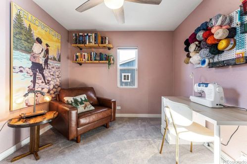 4121 Pearl St, Englewood CO 80113-4740 exterior