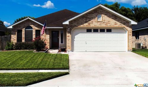 121 Riata, Victoria, TX 77901-2703