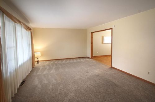 1692 Citadel Pl, Cincinnati, OH 45255-2626