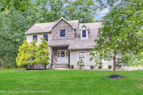 73 Sturm Ln, Jackson Twp, NJ 08527-2230