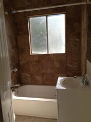 1524 Crown Hill Ave, Los Angeles CA  90026-5957 exterior