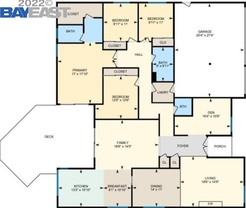 9489 Olympia Fields Dr, San Ramon, CA 94583-3948