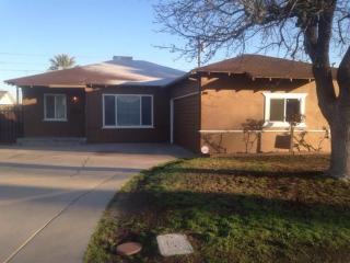 1452 Curtis St, Conejo, CA 93662-2924