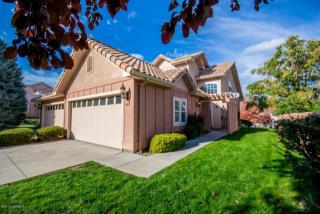 3601 Messina Dr, Yakima, WA 98902-6330