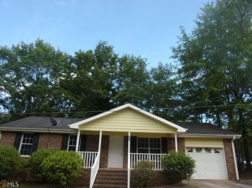 118 Pinedale St, Thomaston, GA 30286-2971