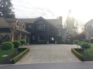 4313 Saint Andrews Dr, Stockton, CA 95219-1845