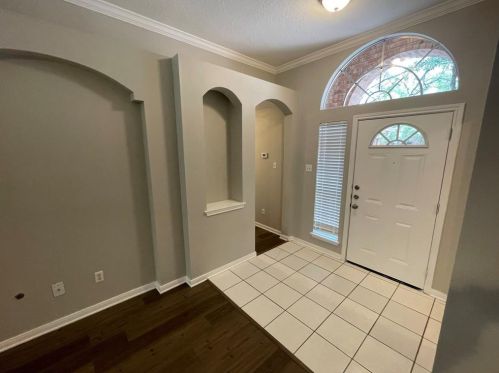 17822 Scrub Oak Dr, Richmond TX  77407-0570 exterior