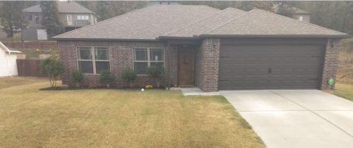 1975 Shadow Ridge Rd, Conway, AR 72032-8790