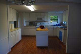 39 Pine Needle Dr, Dawsonville, GA 30534-6753