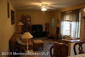 35 Helen Ave, Wall Township, NJ 07731-1223