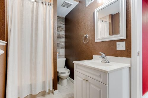 14708 Denmark Ct, Saint Paul MN  55124-7724 exterior