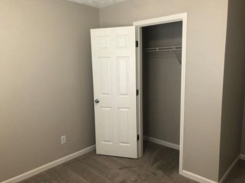 782 Celeste Ln, Atlanta GA  30331-8606 exterior