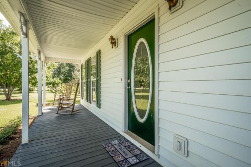 130 Jim Mcmichael Rd, Jackson, GA 30233-4225