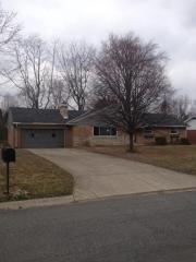 5591 Barbanna Ln, Dayton, OH 45415-2410