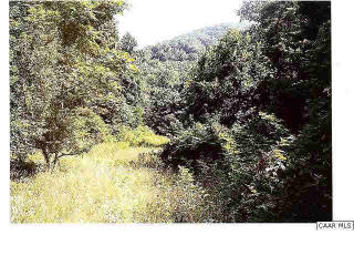 5261 Freshwater Cove Ln, Lovingston, VA 22949-2027