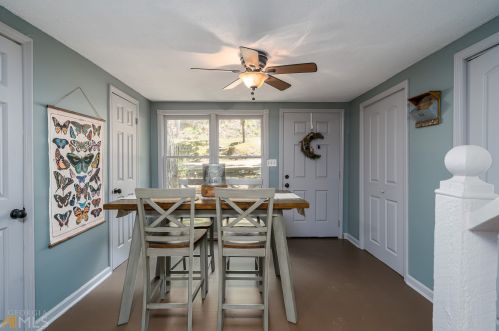 608 Moss Patch Trl, Big Canoe GA  30143-7867 exterior