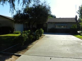 5184 West Ave, Fresno, CA 93711-2902