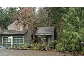 65226 Alpine Way, Rhododendron, OR 97049-9768