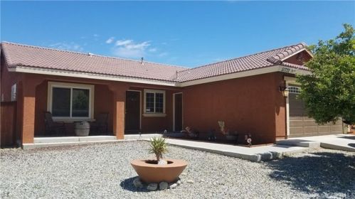 51772 Ella Ave, Cabazon, CA 92230-5279