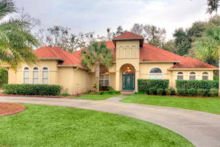 124 Regal Rd, Brunswick, GA 31523-6380