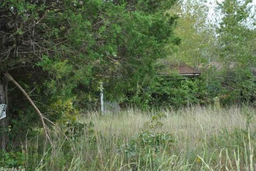 28 Buck Branch Rd, Pearson, AR 72131-9506