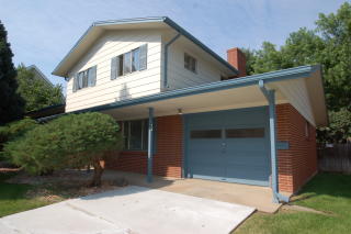 2213 Harlan St, Denver, CO 80214-1148