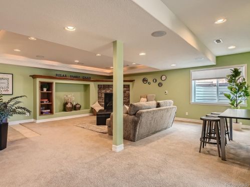 7880 Quatar Ct, Aurora CO 80015-5015 exterior