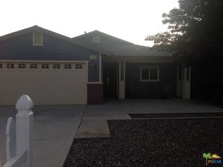 1365 Michigan Ave, Beaumont, CA 92223-1726