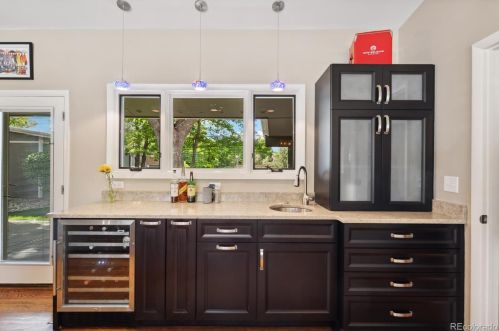 4421 Yosemite Ct, Englewood CO 80111-1230 exterior