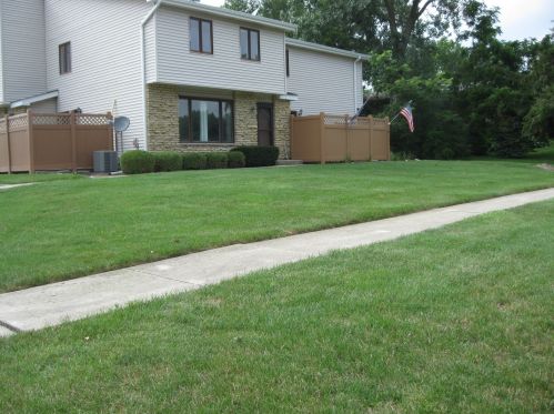 601 Northgate Rd, Mokena, IL 60451-3204