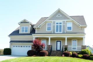725 Mercer Pl, Huntersville, NC 28078-2643