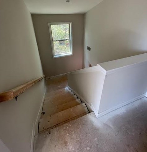 645 Lakeview Bnd Cir, Jefferson GA  30549-7061 exterior