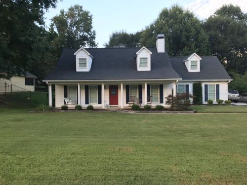 1885 Ashton Brooke Ln, Buford, GA 30519-5279