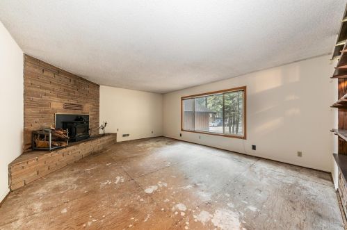 10191 Donner Trail Rd, Truckee CA  96161-4937 exterior