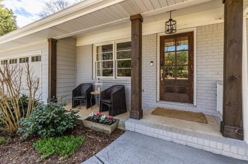436 Concord Rd, Smyrna GA  30082-3225 exterior