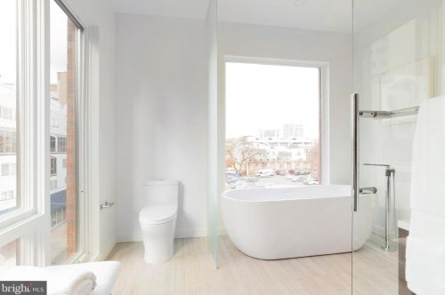 123 23 St, Philadelphia PA 19121-1329 exterior