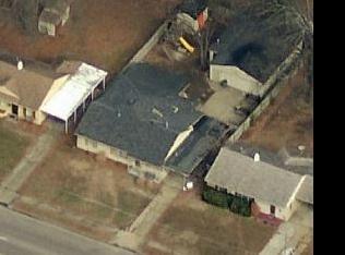 4512 Quince Rd, Memphis, TN 38117-6156